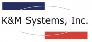 K&m systems, inc.