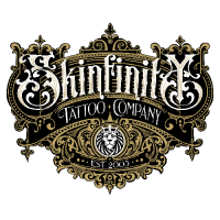 Skinfinity Tattoo Company