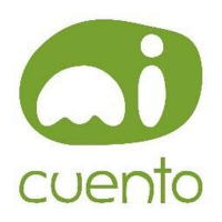 Micuento