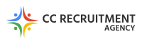 Cc recruitment