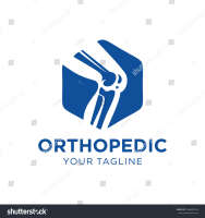Mednasc for orthopedics