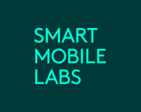 Smart mobile labs gmbh