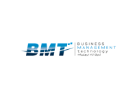 Business management technology (bmt) co. ltd.