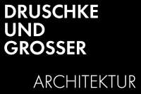 Druschke und grosser architekten
