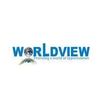 Findadmission.com | worldview international group