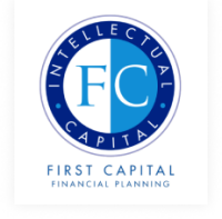First capital financial planning