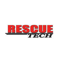 Rescue!tech