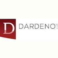 Law offices of frank n. dardeno, llp