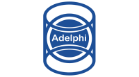 Adelphi financial llc