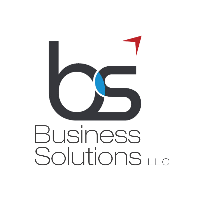 Linkonnect business solutions, llc