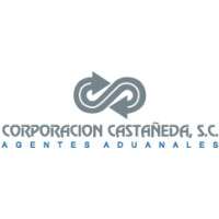 Corporación castañeda, s.c.
