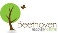 Beethoven recovery centre