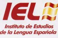 Iele,instituto de estudios de la lengua española