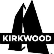 Kirkwood corp