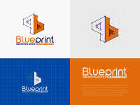 Blueprint ux consulting
