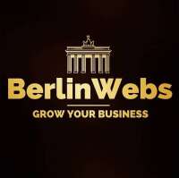 Berlinwebs