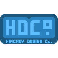 Hinchey design co.