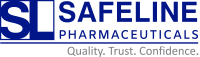 Safeline pharmaceutical