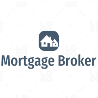 Be a mortgage broker pty ltd