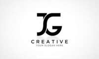 Jg design creative | handbag design studio