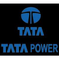The tata power company ltd., strategic engineering division