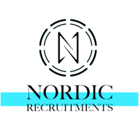 Nordic recruitments ltd
