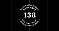 Merchant 138