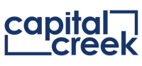 Capital creek bookkeeping