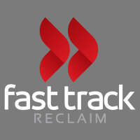 Fast track reclaim