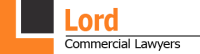 Lord commercial lawyers
