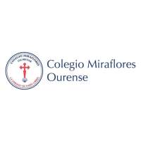 Colegio miraflores ourense