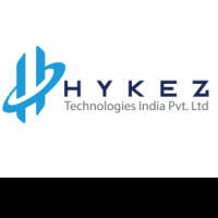 Hykez technologies