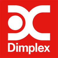 Dimplex north america