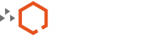 Quolab