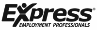 Express Employment Professionals - Knoxville TN