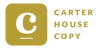 Carter house productions