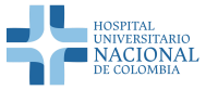 Hospital universitario nacional de colombia