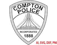 Compton graphics group