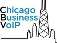 Chicago business voip