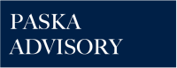 Paska advisory
