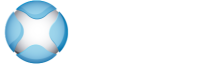 Xphera group