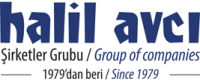 Halil avci group of companies