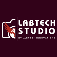 Labtech Studio