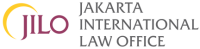 Jakarta international law office