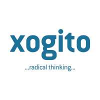 Xogito group, inc