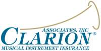Clarion insurance