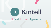 Kintell.com