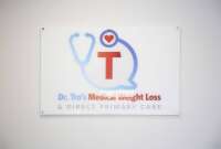 Dr. tro's medical weight loss & direct primary care