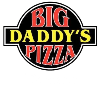 Big daddys pizza