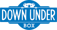 Down under box